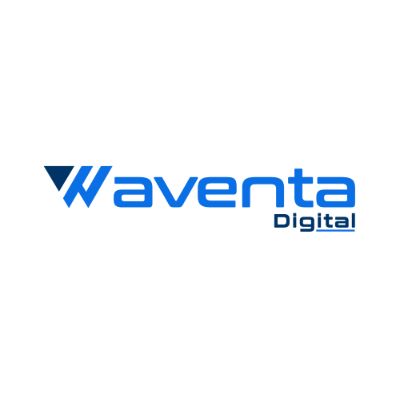 Waventa Digital